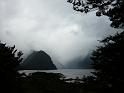 New_Zealand (536)